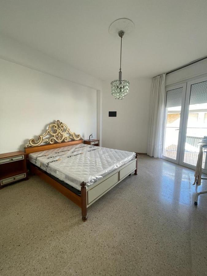 Residence Centro Commerciale - Walterigato Apartments Solo Per Famiglie 리도 디 예솔로 외부 사진